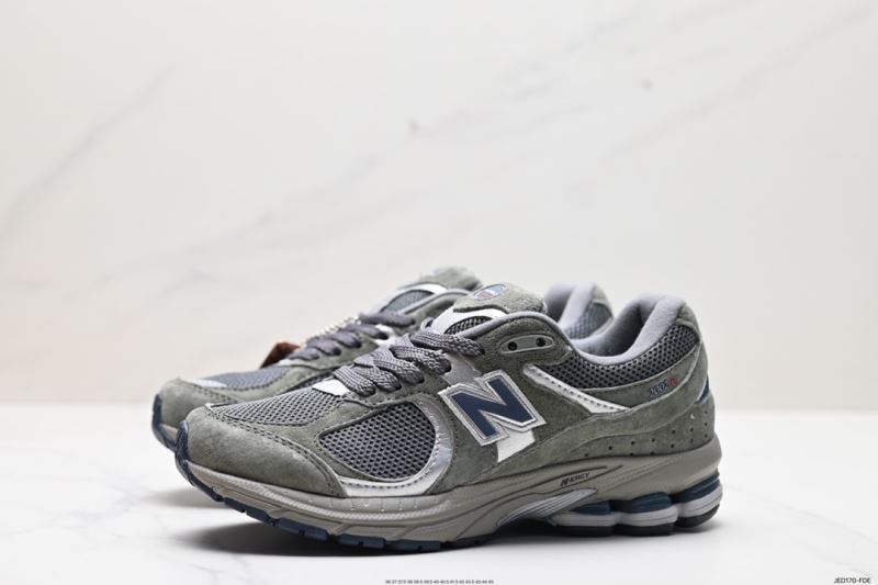 New Balance Shoes